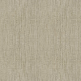 Gabriel Vienna 61163 upholstery fabric cushion