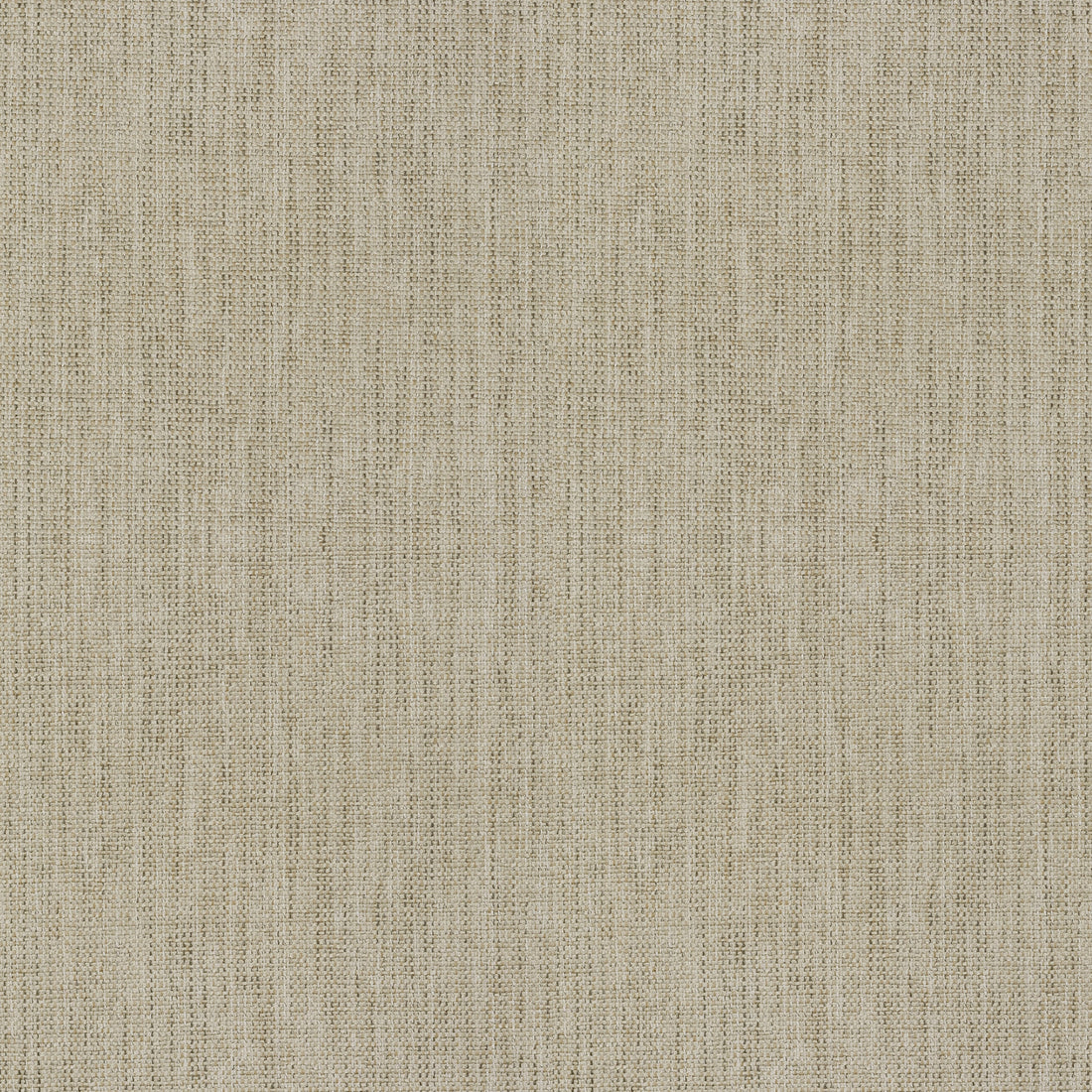 Gabriel Vienna 61163 upholstery fabric cushion