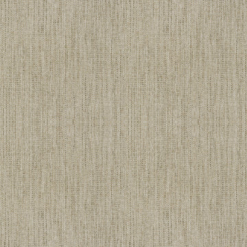 Gabriel - Vienna 61163