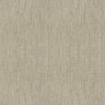 Gabriel Vienna 61163 upholstery fabric cushion