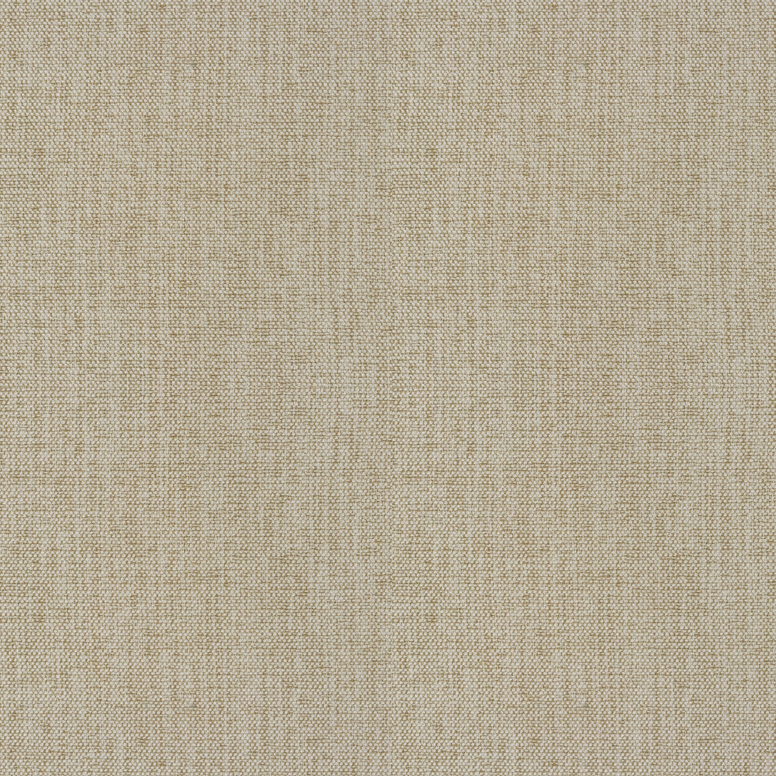 Gabriel Vienna 61168 upholstery fabric cushion