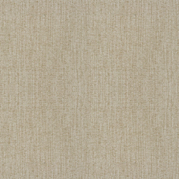 Gabriel - Vienna 61168