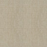 Gabriel Vienna 61168 upholstery fabric cushion