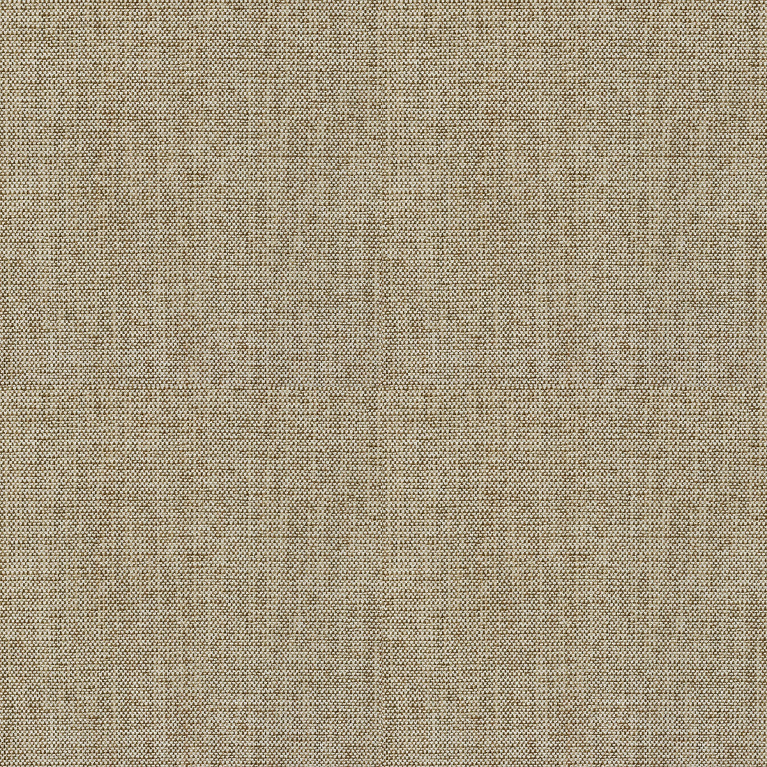 Gabriel Vienna 61172 upholstery fabric cushion