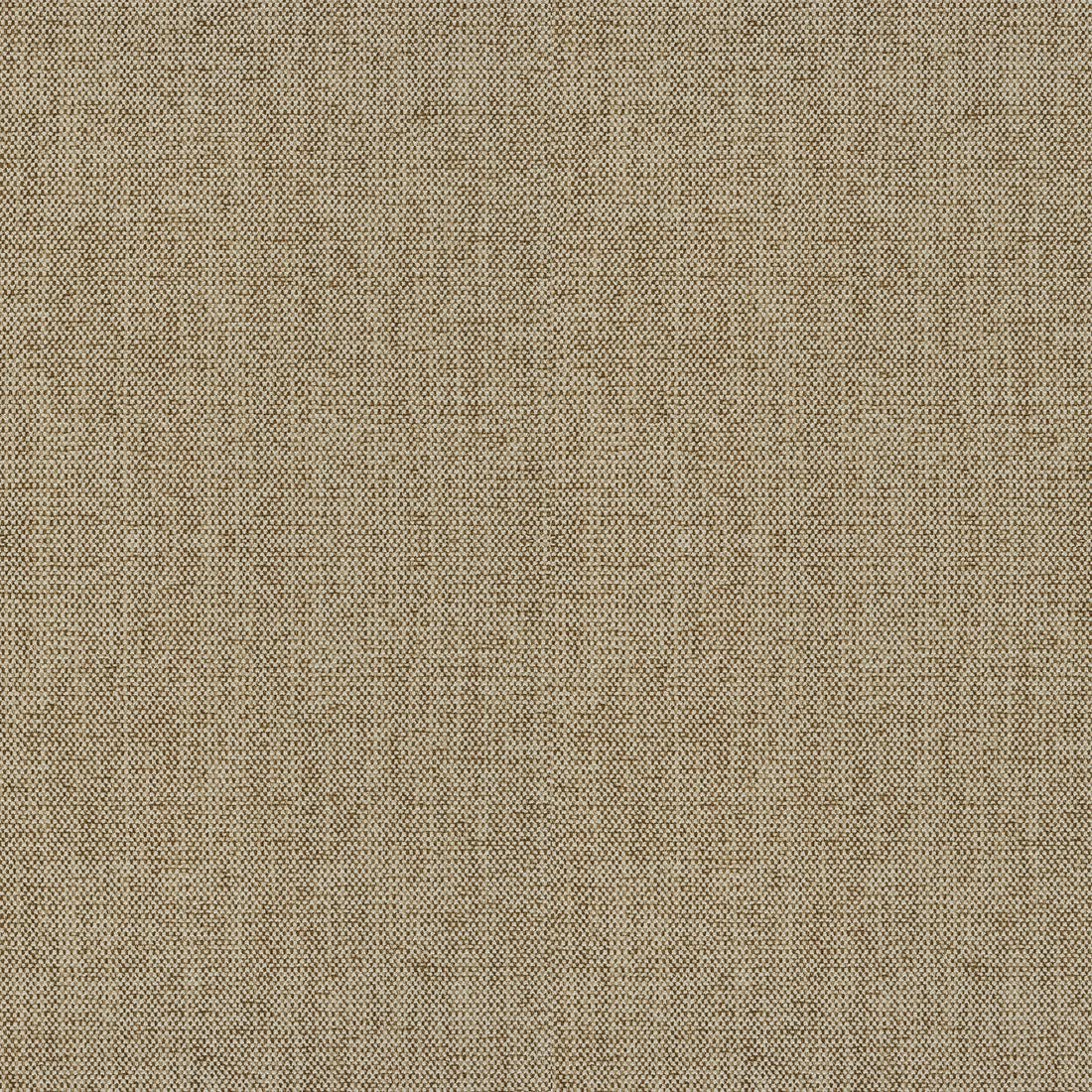 Gabriel Vienna 61202 upholstery fabric cushion