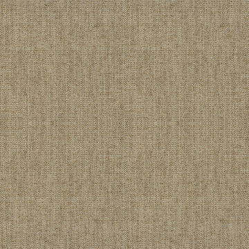 Gabriel - Vienna 61202