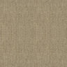 Gabriel Vienna 61202 upholstery fabric cushion
