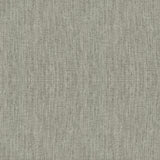 Gabriel Vienna 61230 upholstery fabric cushion