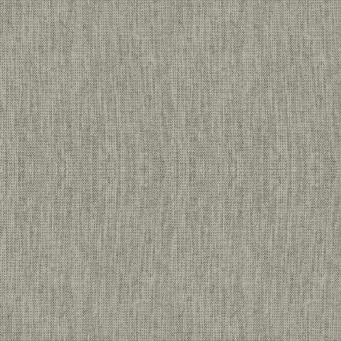 Gabriel Vienna 61230 upholstery fabric cushion