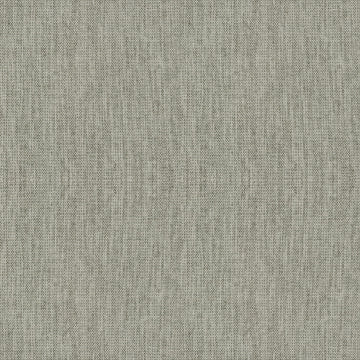 Gabriel - Vienna 61230