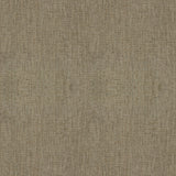 Gabriel Vienna 61234 upholstery fabric cushion
