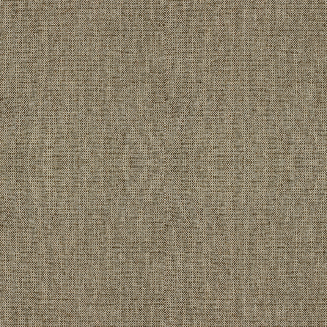Gabriel Vienna 61234 upholstery fabric cushion