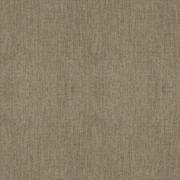 Gabriel - Vienna 61234