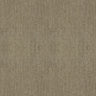 Gabriel Vienna 61234 upholstery fabric cushion