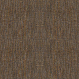 Gabriel Vienna 61436 upholstery fabric cushion