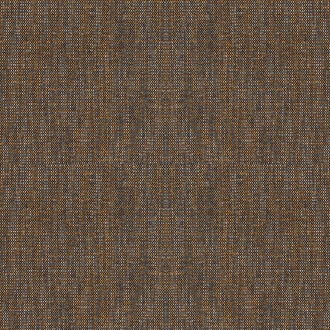 Gabriel Vienna 61436 upholstery fabric cushion