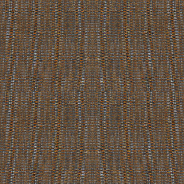 Gabriel - Vienna 61436