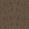 Gabriel Vienna 61436 upholstery fabric cushion