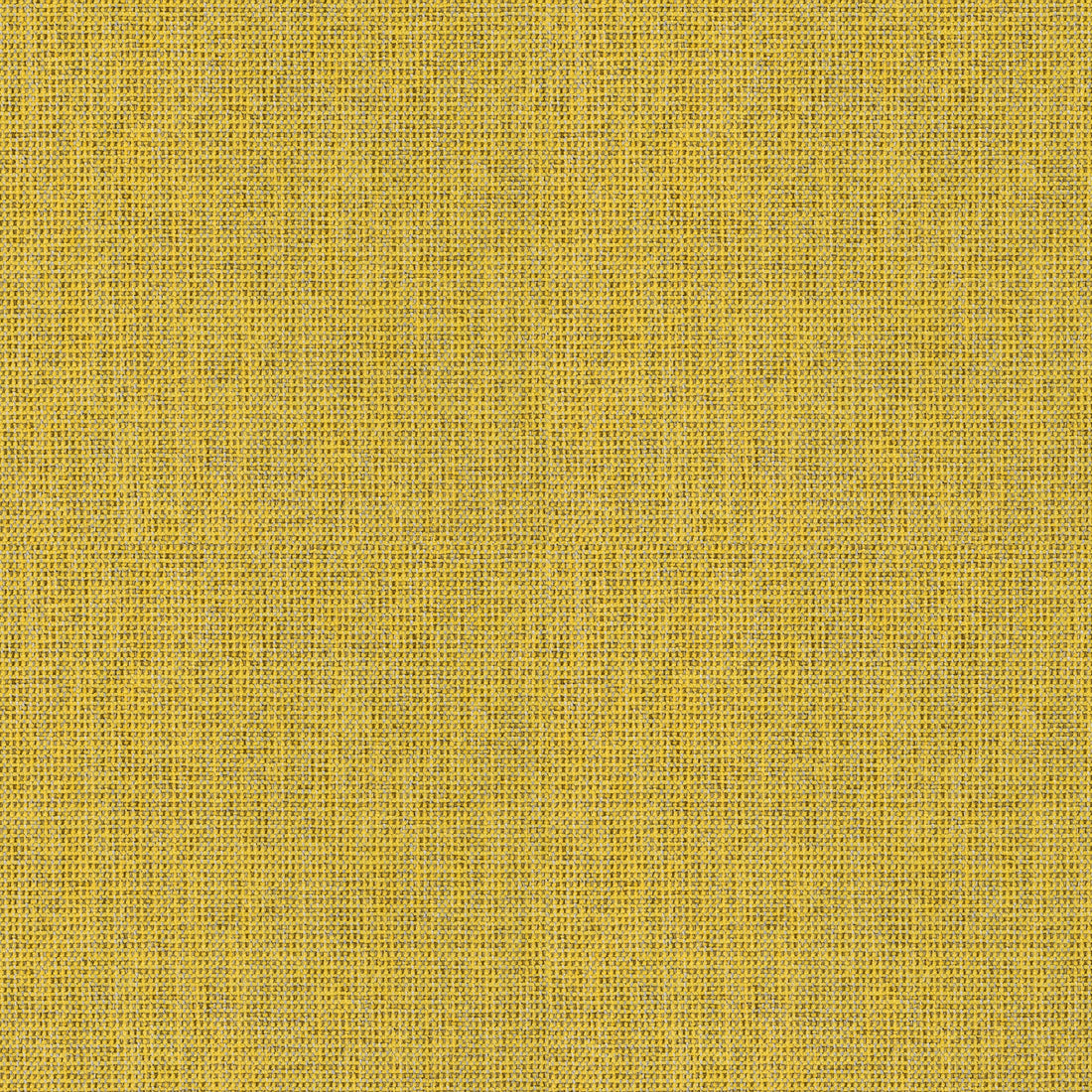 Gabriel Vienna 62002 upholstery fabric cushion