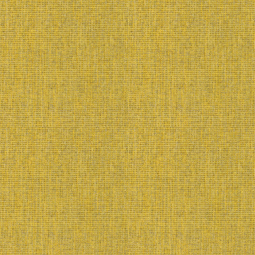 Gabriel - Vienna 62002