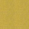 Gabriel Vienna 62002 upholstery fabric cushion