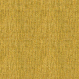 Gabriel Vienna 62086 upholstery fabric cushion