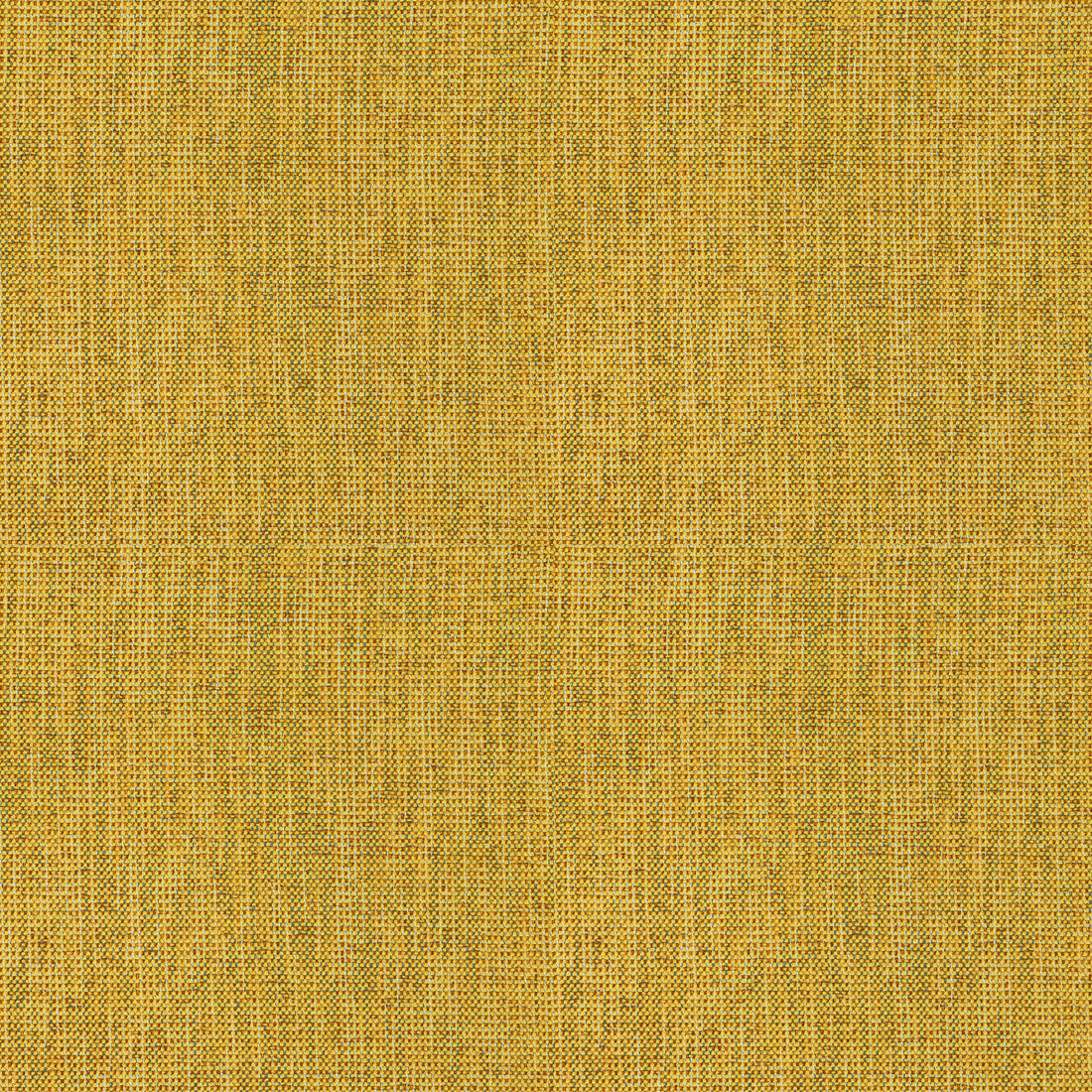 Gabriel Vienna 62086 upholstery fabric cushion