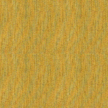 Gabriel - Vienna 62086