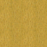 Gabriel Vienna 62086 upholstery fabric cushion