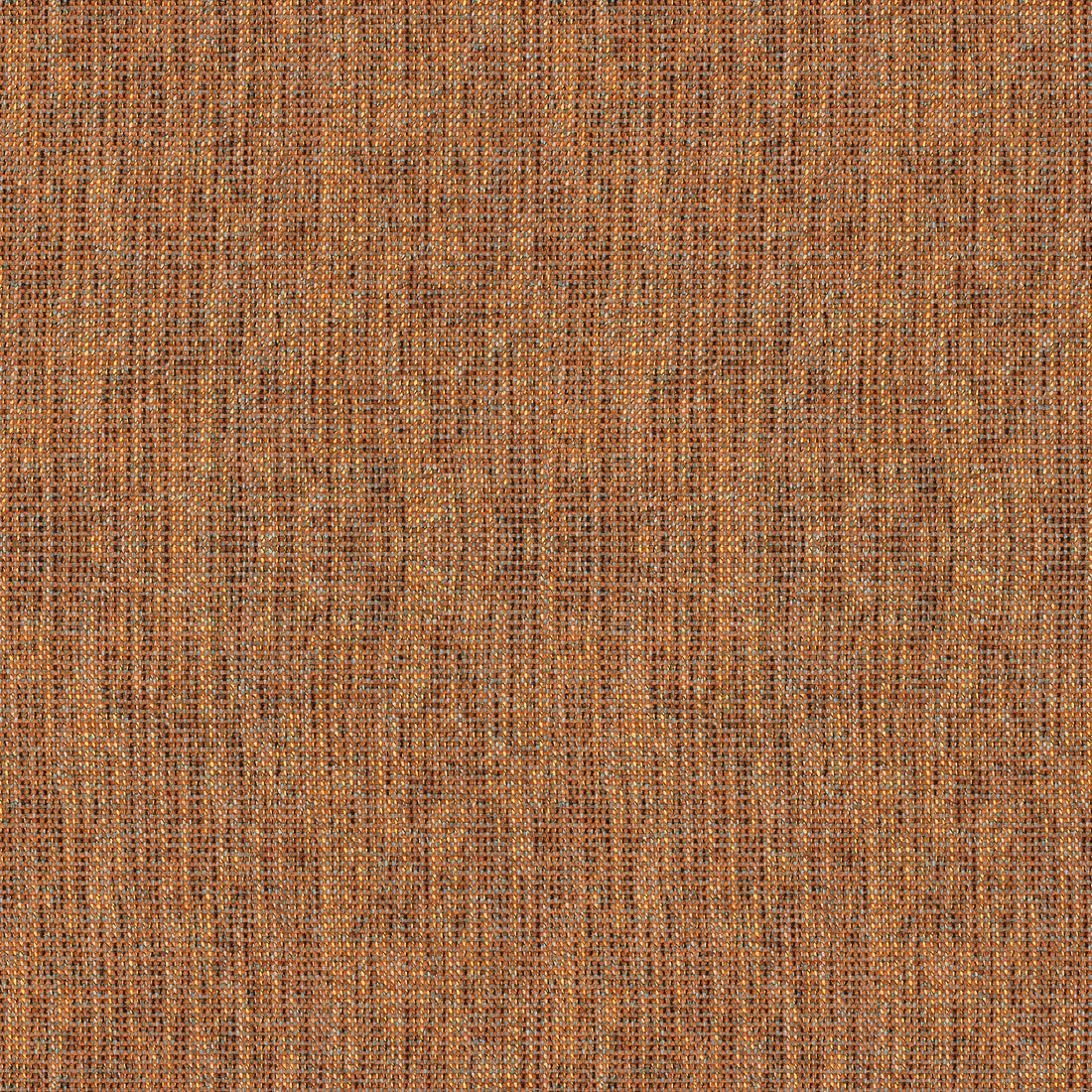 Gabriel Vienna 63080 upholstery fabric cushion