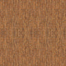 Gabriel Vienna 63080 upholstery fabric cushion