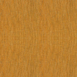 Gabriel Vienna 63085 upholstery fabric cushion