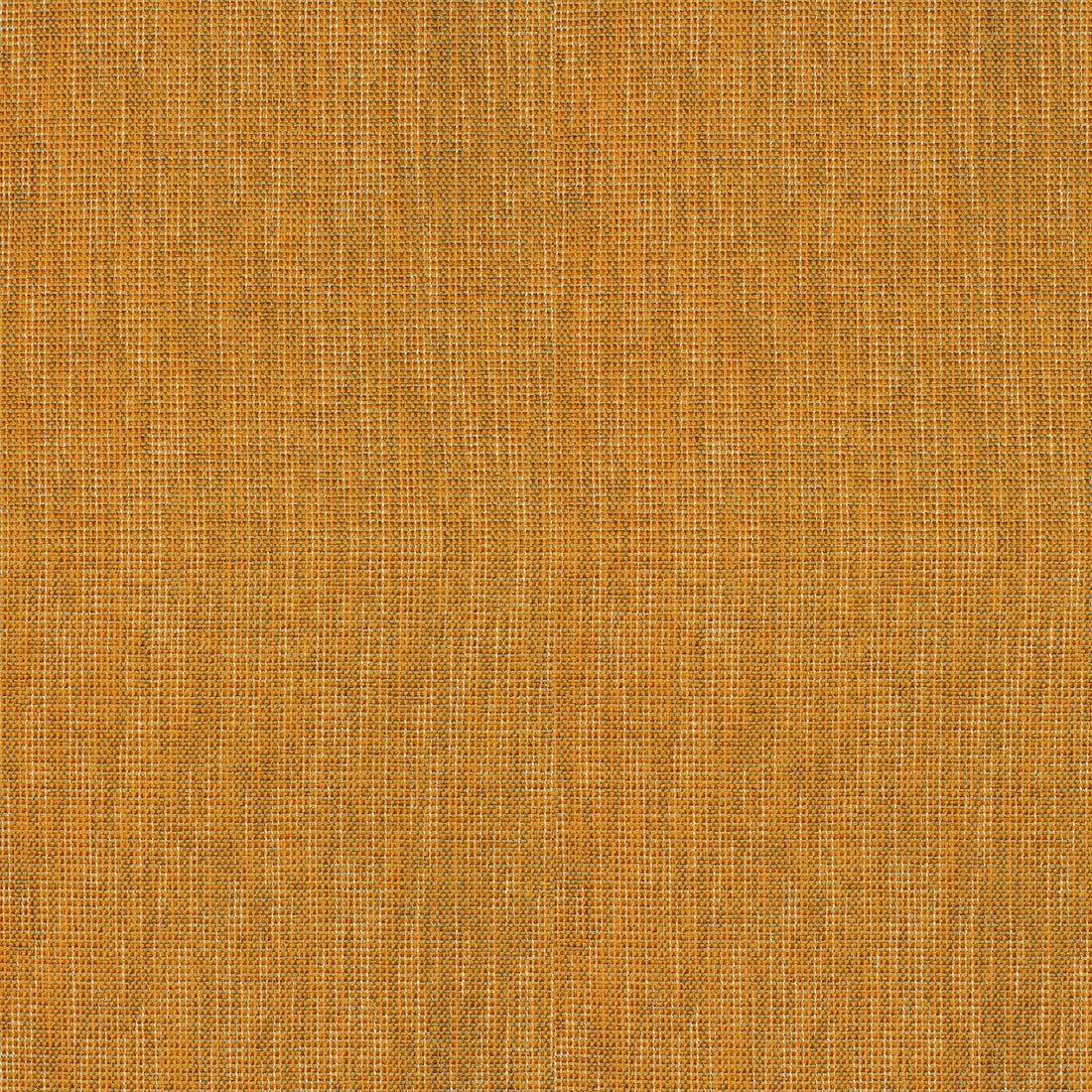 Gabriel Vienna 63085 upholstery fabric cushion