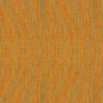 Gabriel - Vienna 63085