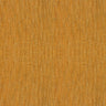 Gabriel Vienna 63085 upholstery fabric cushion