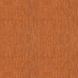 Gabriel Vienna 63099 upholstery fabric cushion