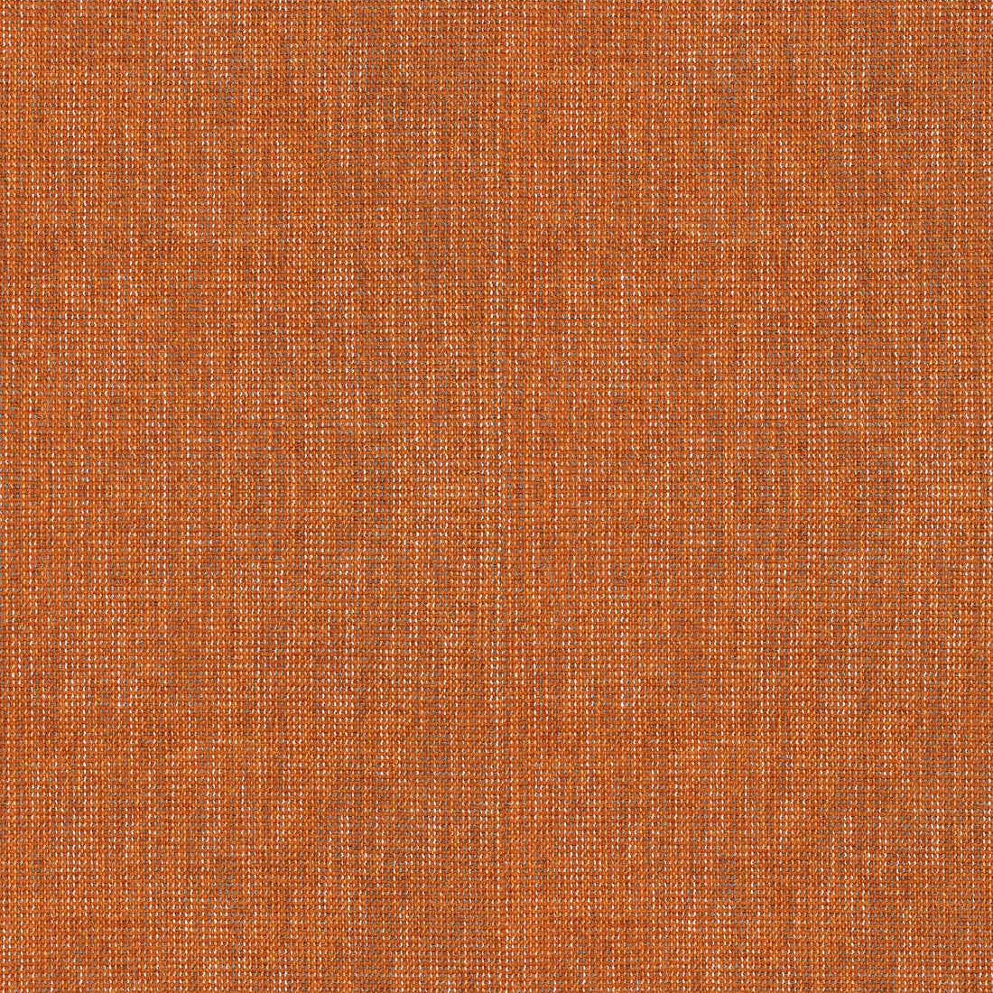 Gabriel Vienna 63099 upholstery fabric cushion