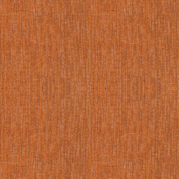 Gabriel - Vienna 63099