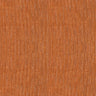 Gabriel Vienna 63099 upholstery fabric cushion