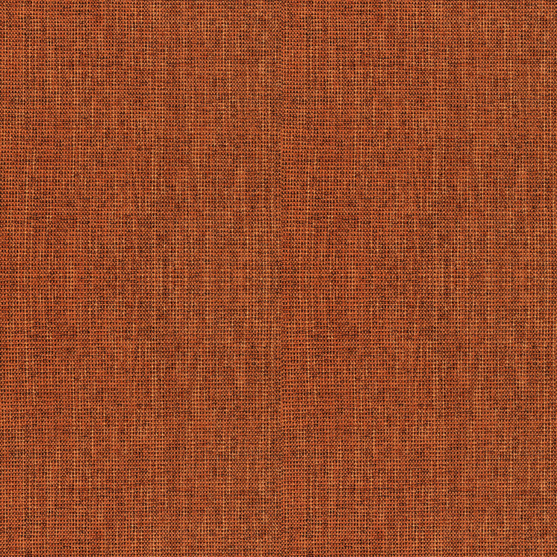 Gabriel Vienna 63117 upholstery fabric cushion