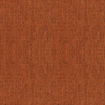 Gabriel - Vienna 63117