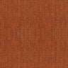 Gabriel Vienna 63117 upholstery fabric cushion