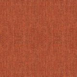 Gabriel Vienna 63118 upholstery fabric cushion