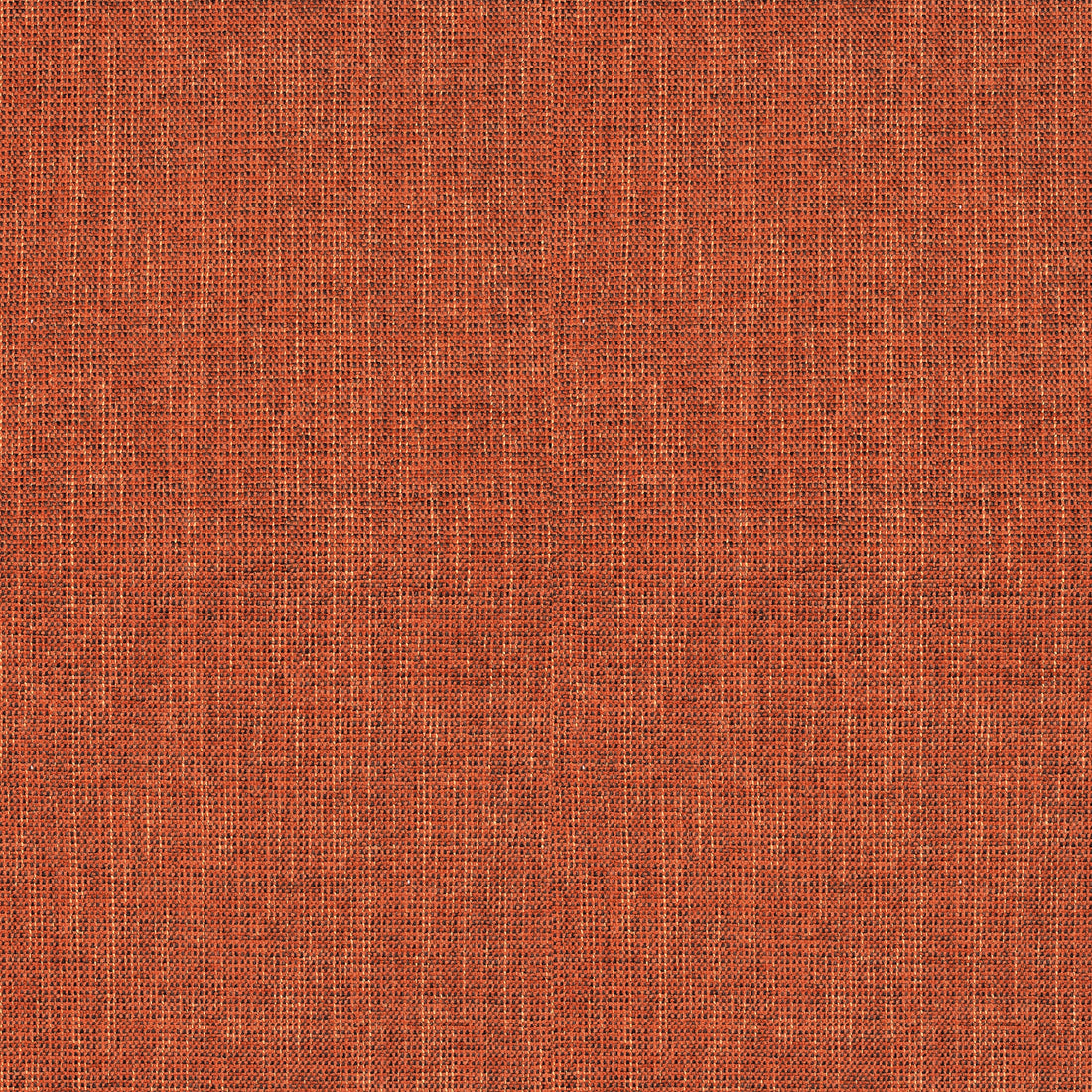 Gabriel Vienna 63118 upholstery fabric cushion