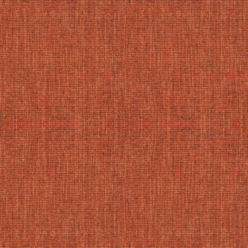 Gabriel - Vienna 63118