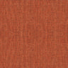 Gabriel Vienna 63118 upholstery fabric cushion