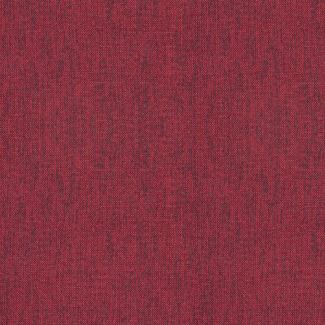 Gabriel Vienna 64058 upholstery fabric cushion