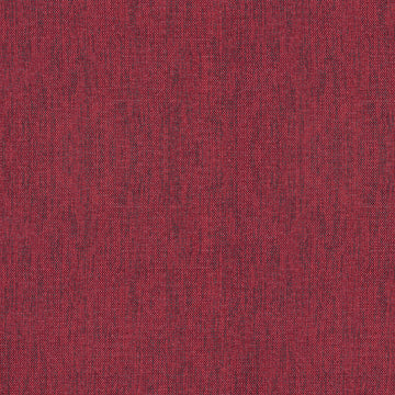 Gabriel - Vienna 64058