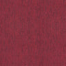 Gabriel Vienna 64058 upholstery fabric cushion