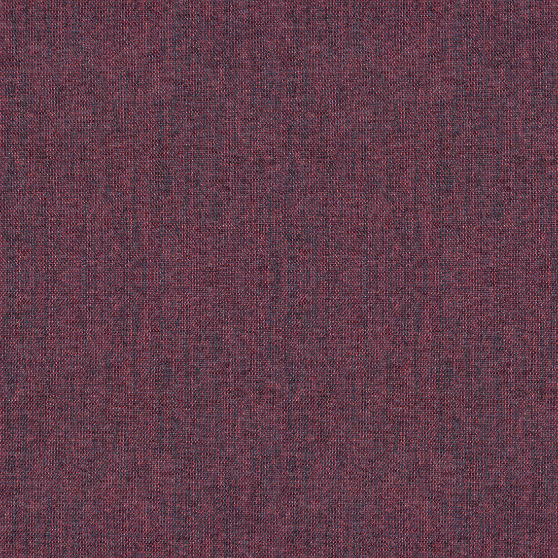 Gabriel Vienna 64187 upholstery fabric cushion